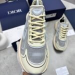 Men's Dior B30 Countdown Trainers | Replica Dior Sneakers - Image 22