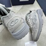 Men's Dior B30 Countdown Trainers | Replica Dior Sneakers - Image 15