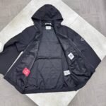 Men's C.P. Company Pro-Tek Hooded Jackets - Image 18