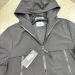 Men's C.P. Company Pro-Tek Hooded Jackets - Image 17