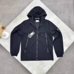 Men's C.P. Company Pro-Tek Hooded Jackets - Image 15