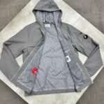 Men's C.P. Company Pro-Tek Hooded Jackets - Image 14