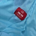 Men's C.P. Company Pro-Tek Hooded Jackets - Image 11