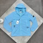 Men's C.P. Company Pro-Tek Hooded Jackets - Image 6