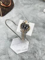 Rolex GMT-Master I "Bumblebee" Automatic Luxury Watch - Image 5