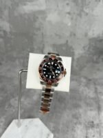 Rolex GMT-Master II "Rootbeer" Automatic Luxury Watch - Image 9
