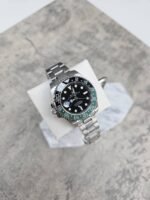 Rolex GMT-Master II "Rootbeer" Automatic Luxury Watch - Image 2