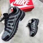 Nike Men's P-6000 Retro Running Shoes - Image 81