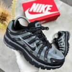 Nike Men's P-6000 Retro Running Shoes - Image 80