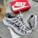 Nike Men's P-6000 Retro Running Shoes - Image 76