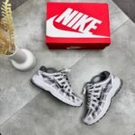 Nike Men's P-6000 Retro Running Shoes - Image 74