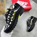 Nike Men's P-6000 Retro Running Shoes - Image 75