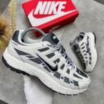 Nike Men's P-6000 Retro Running Shoes - Image 68
