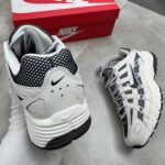 Nike Men's P-6000 Retro Running Shoes - Image 66