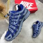 Nike Men's P-6000 Retro Running Shoes - Image 63