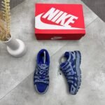Nike Men's P-6000 Retro Running Shoes - Image 62