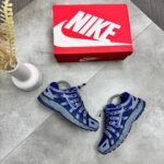 Nike Men's P-6000 Retro Running Shoes - Image 61