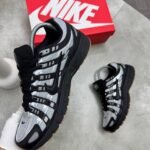 Nike Men's P-6000 Retro Running Shoes - Image 58