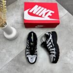 Nike Men's P-6000 Retro Running Shoes - Image 55