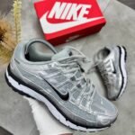 Nike Men's P-6000 Retro Running Shoes - Image 53