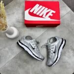 Nike Men's P-6000 Retro Running Shoes - Image 52
