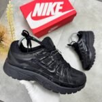 Nike Men's P-6000 Retro Running Shoes - Image 49