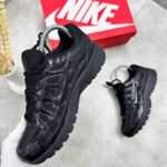 Nike Men's P-6000 Retro Running Shoes - Image 48
