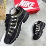 Nike Men's P-6000 Retro Running Shoes - Image 45