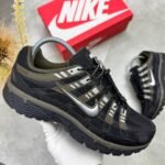 Nike Men's P-6000 Retro Running Shoes - Image 42