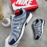 Nike Men's P-6000 Retro Running Shoes - Image 40