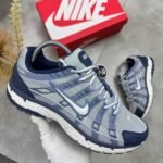 Nike Men's P-6000 Retro Running Shoes - Image 39