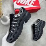 Nike Men's P-6000 Retro Running Shoes - Image 38