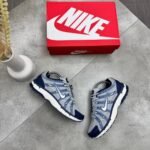 Nike Men's P-6000 Retro Running Shoes - Image 36