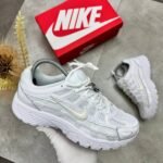 Nike Men's P-6000 Retro Running Shoes - Image 31