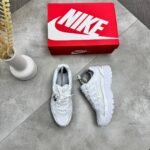 Nike Men's P-6000 Retro Running Shoes - Image 29