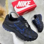 Nike Men's P-6000 Retro Running Shoes - Image 24