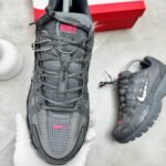 Nike Men's P-6000 Retro Running Shoes - Image 23