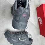 Nike Men's P-6000 Retro Running Shoes - Image 22