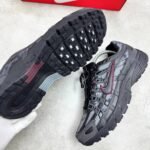 Nike Men's P-6000 Retro Running Shoes - Image 17