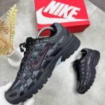 Nike Men's P-6000 Retro Running Shoes - Image 16