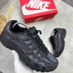 Nike Men's P-6000 Retro Running Shoes - Image 15