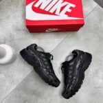 Nike Men's P-6000 Retro Running Shoes - Image 12