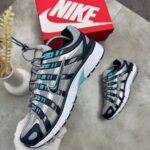Nike Men's P-6000 Retro Running Shoes - Image 11