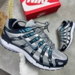Nike Men's P-6000 Retro Running Shoes - Image 10