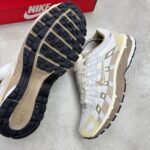 Nike Men's P-6000 Retro Running Shoes - Image 7