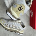 Nike Men's P-6000 Retro Running Shoes - Image 6