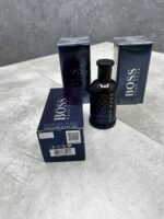 Top Quality Designer Perfumes & Fragrances - Image 18