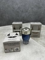Top Quality Designer Perfumes & Fragrances