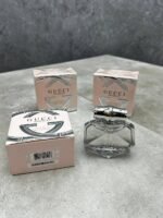 Top Quality Designer Perfumes & Fragrances - Image 17