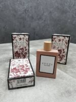 Top Quality Designer Perfumes & Fragrances - Image 16